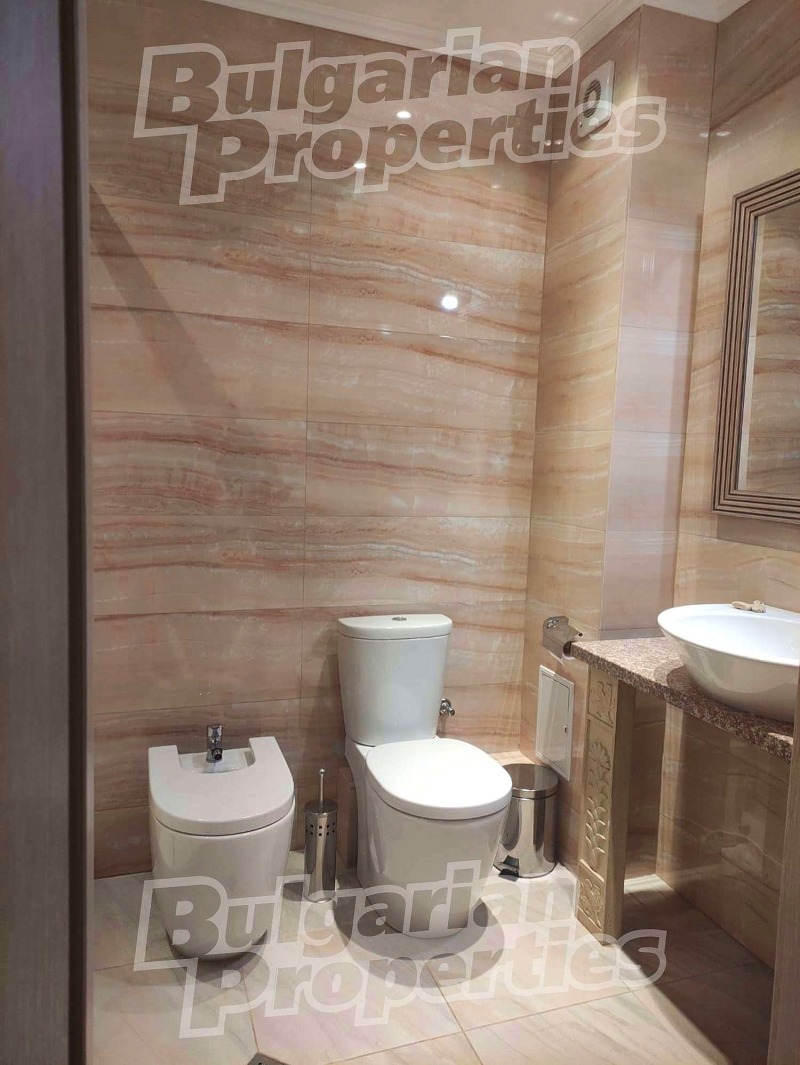 For Rent  1 bedroom Varna , Chayka , 83 sq.m | 70363813 - image [8]