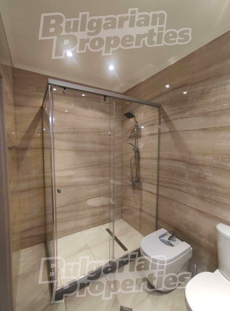For Rent  1 bedroom Varna , Chayka , 83 sq.m | 70363813 - image [13]