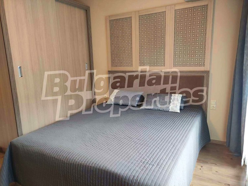 For Rent  1 bedroom Varna , Chayka , 83 sq.m | 70363813 - image [4]
