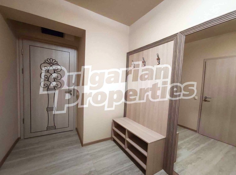 For Rent  1 bedroom Varna , Chayka , 83 sq.m | 70363813 - image [6]