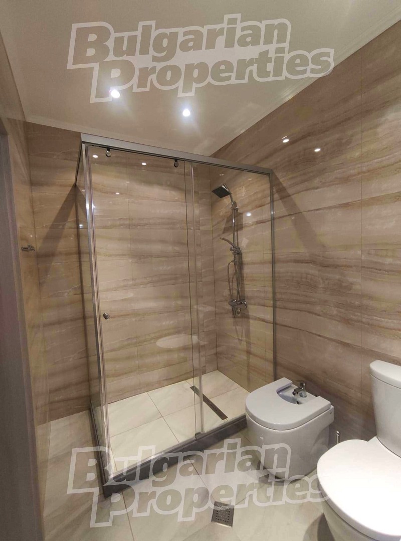 For Rent  1 bedroom Varna , Chayka , 83 sq.m | 70363813 - image [7]