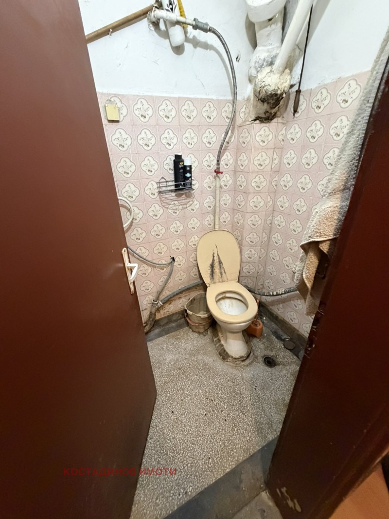 Дава под наем 2-СТАЕН, гр. Пловдив, Каменица 1, снимка 5 - Апартаменти - 52846778