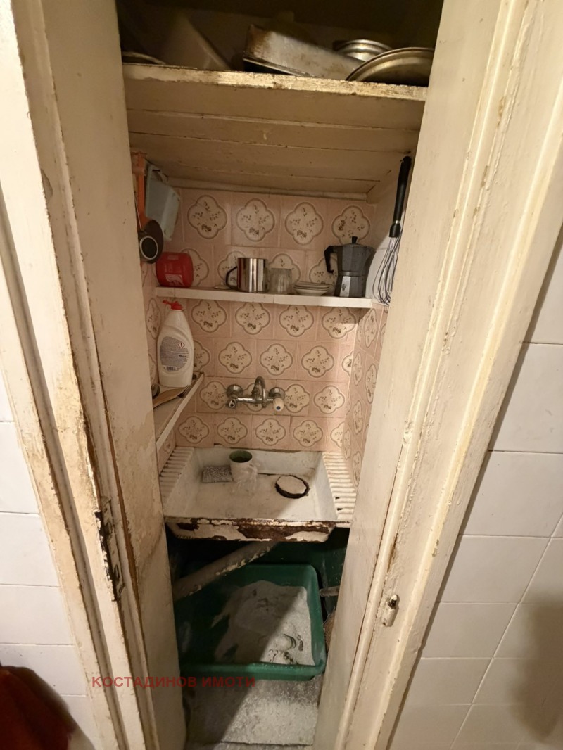 Дава под наем 2-СТАЕН, гр. Пловдив, Каменица 1, снимка 8 - Апартаменти - 52846778