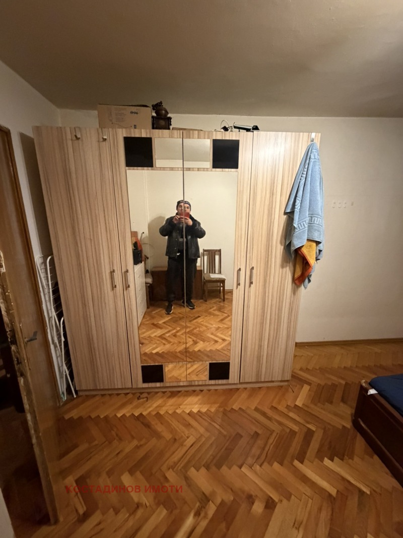 Дава под наем 2-СТАЕН, гр. Пловдив, Каменица 1, снимка 2 - Апартаменти - 52846778