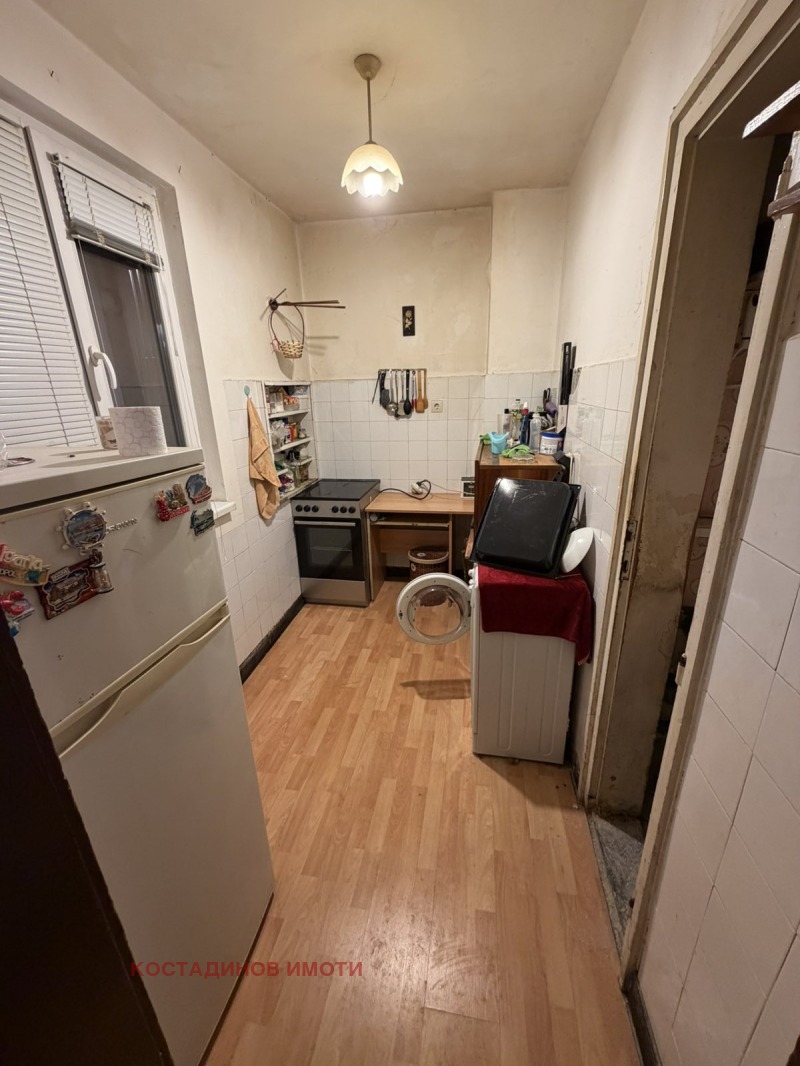 Дава под наем 2-СТАЕН, гр. Пловдив, Каменица 1, снимка 7 - Апартаменти - 52846778