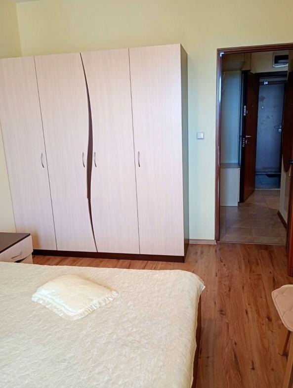 Дава под наем 2-СТАЕН, гр. София, Младост 4, снимка 5 - Апартаменти - 54591633