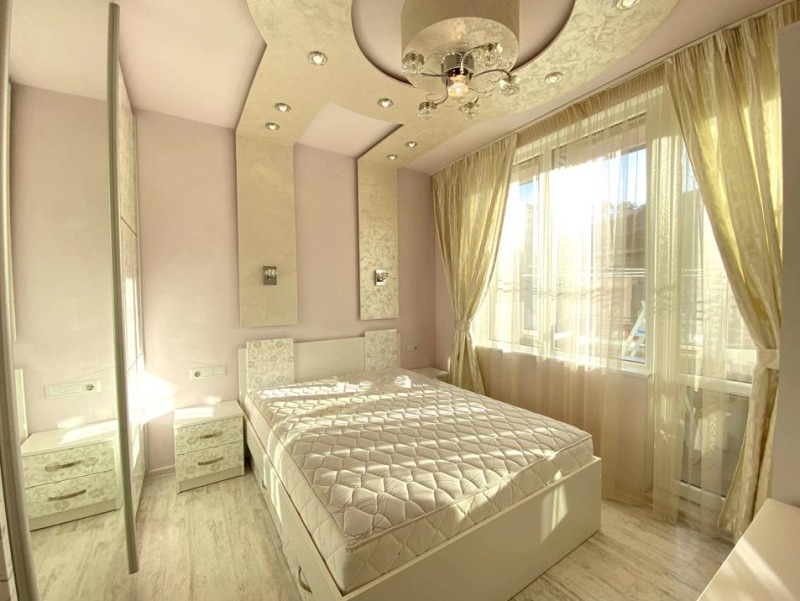 Kiralık  2 yatak odası Plovdiv , Centar , 90 metrekare | 63844657 - görüntü [3]