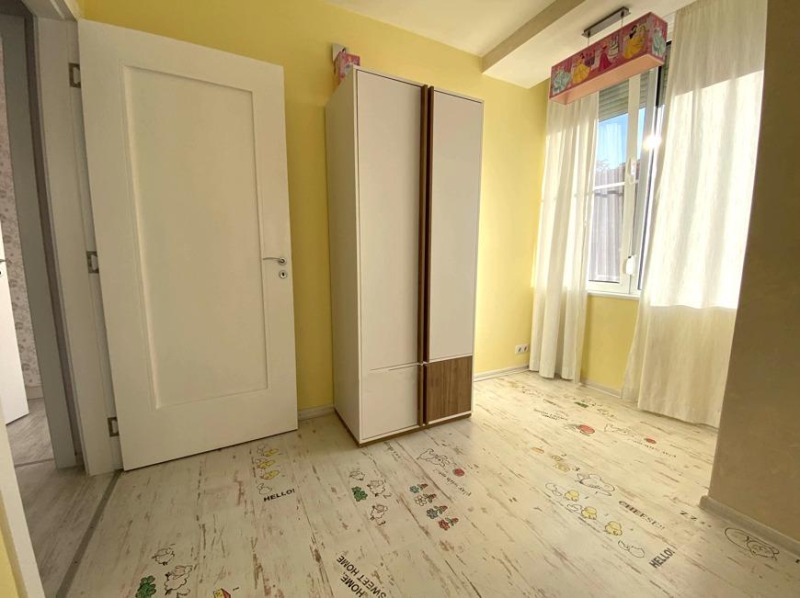 Kiralık  2 yatak odası Plovdiv , Centar , 90 metrekare | 63844657 - görüntü [5]