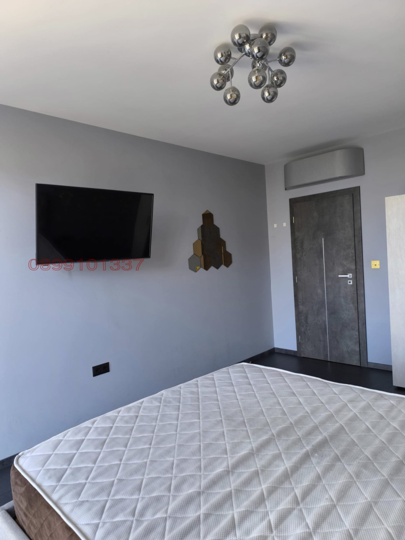 Дава под наем  3-стаен град София , Слатина , 75 кв.м | 97024841 - изображение [12]