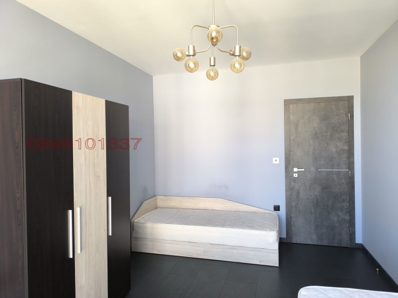 Дава под наем  3-стаен град София , Слатина , 75 кв.м | 97024841 - изображение [10]