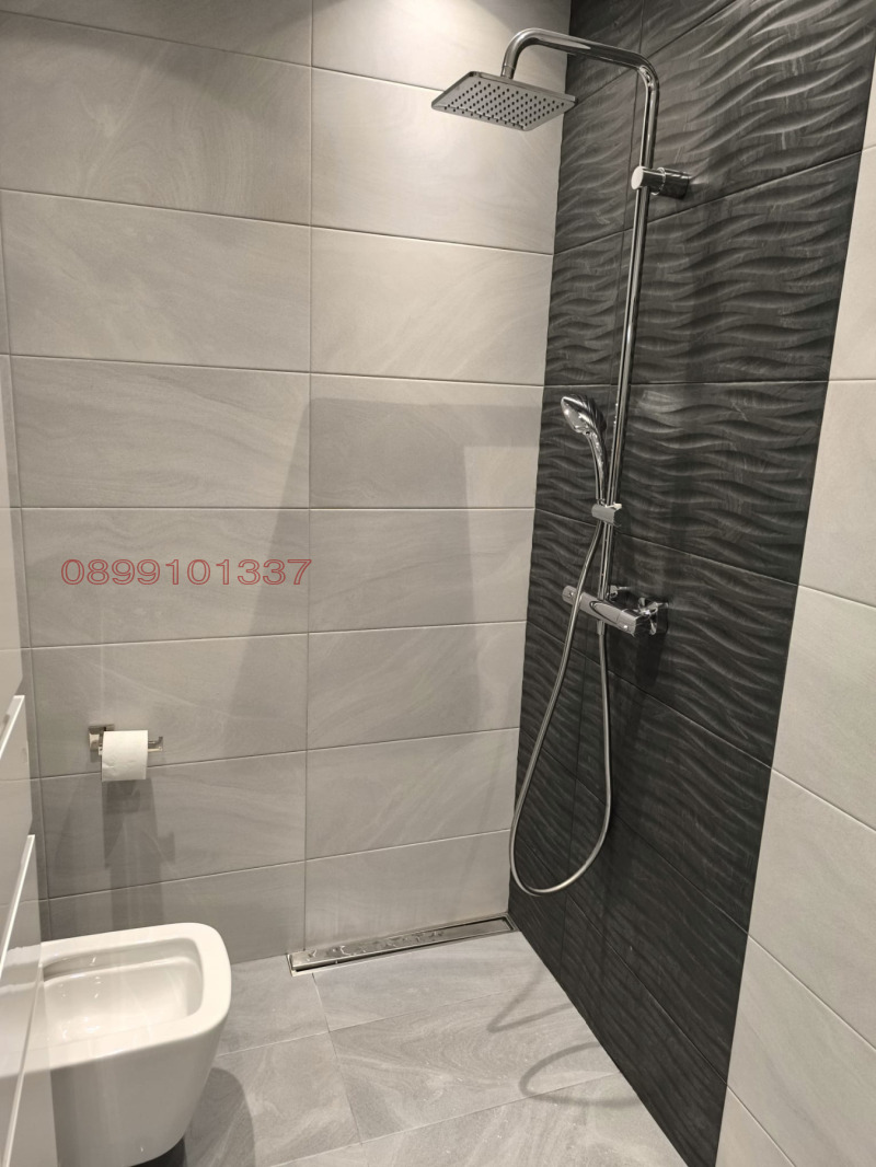 Дава под наем  3-стаен град София , Слатина , 75 кв.м | 97024841 - изображение [9]