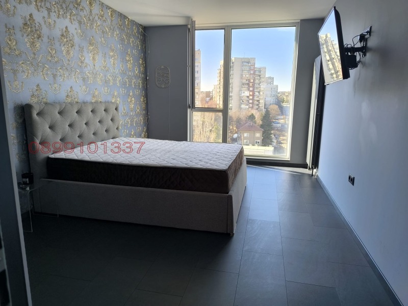 Дава под наем  3-стаен град София , Слатина , 75 кв.м | 97024841 - изображение [13]