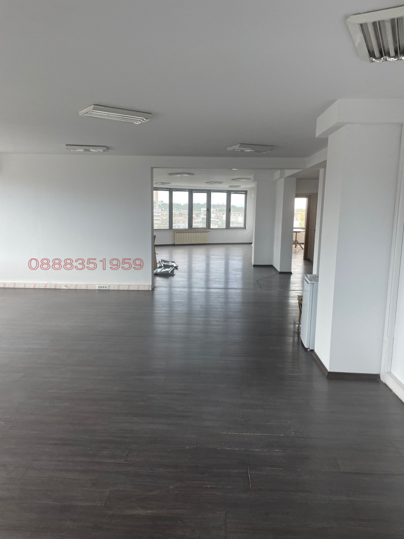 Издаје се  Канцеларија Софија , Изток , 260 м2 | 97357955 - слика [2]