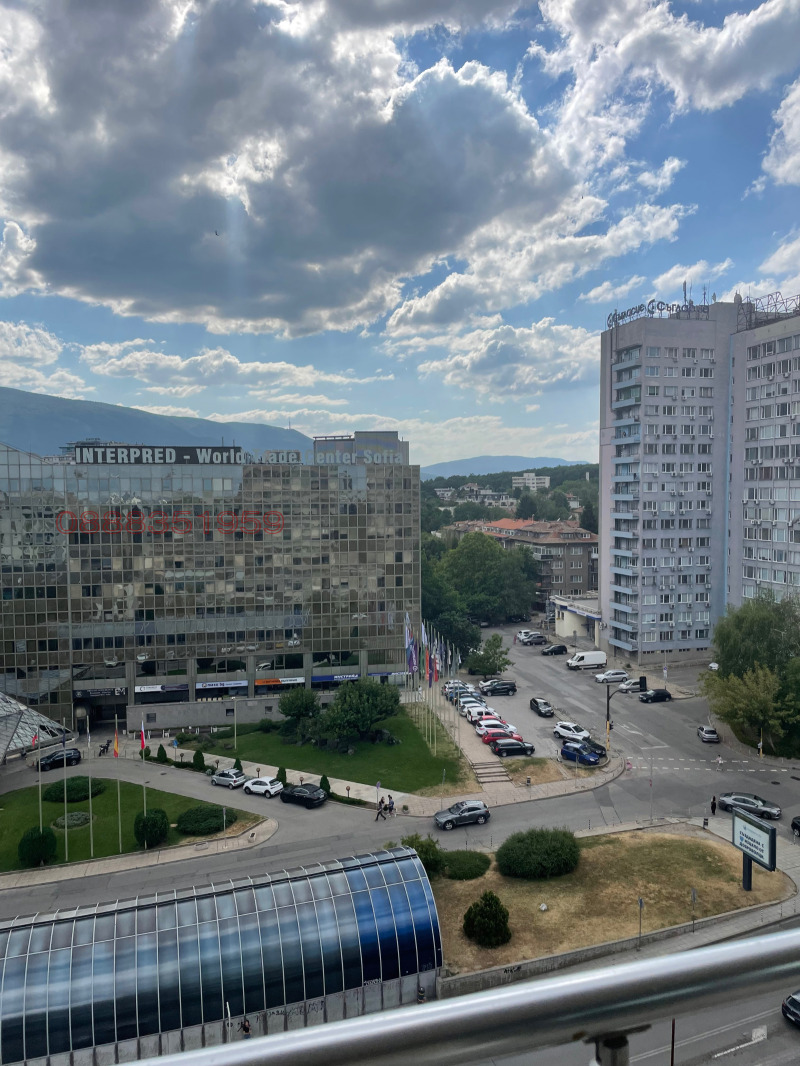 Издаје се  Канцеларија Софија , Изток , 260 м2 | 97357955 - слика [10]