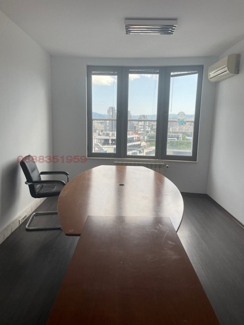 Издаје се  Канцеларија Софија , Изток , 260 м2 | 97357955 - слика [5]