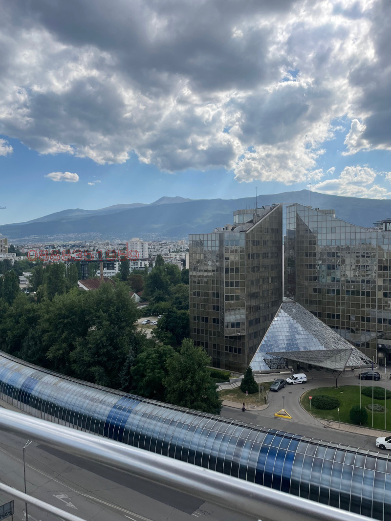Издаје се  Канцеларија Софија , Изток , 260 м2 | 97357955 - слика [11]