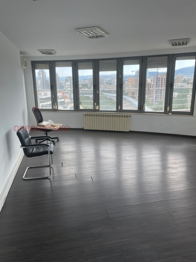 Издаје се  Канцеларија Софија , Изток , 260 м2 | 97357955 - слика [4]