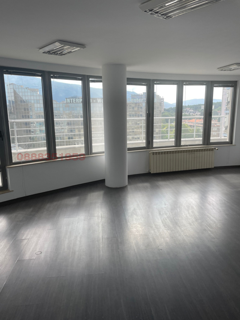 Издаје се  Канцеларија Софија , Изток , 260 м2 | 97357955 - слика [3]