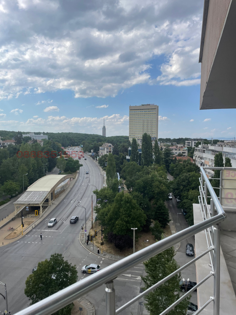 Издаје се  Канцеларија Софија , Изток , 260 м2 | 97357955 - слика [9]