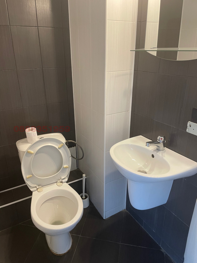 Издаје се  Канцеларија Софија , Изток , 260 м2 | 97357955 - слика [6]