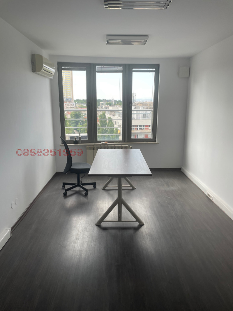 Издаје се  Канцеларија Софија , Изток , 260 м2 | 97357955 - слика [8]