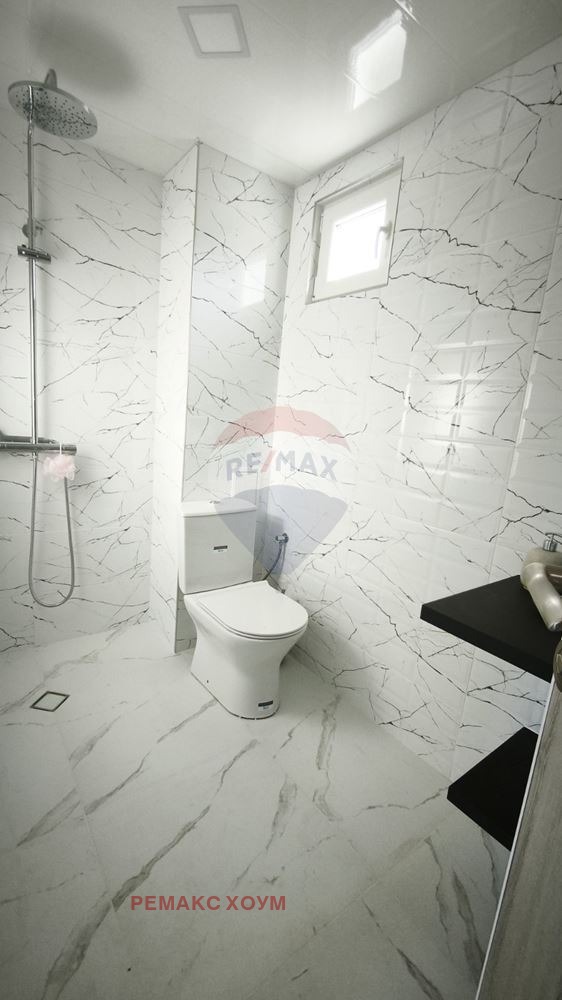 Дава под наем КЪЩА, гр. Варна, м-т Манастирски рид, снимка 13 - Къщи - 54821720