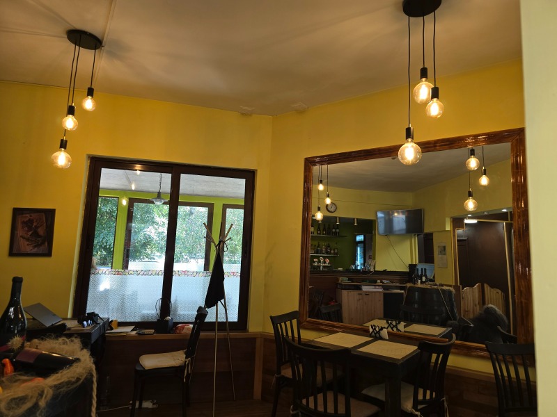 De inchiriat  Bar; Cafenea Sofia , Crasno selo , 220 mp | 15782610 - imagine [3]