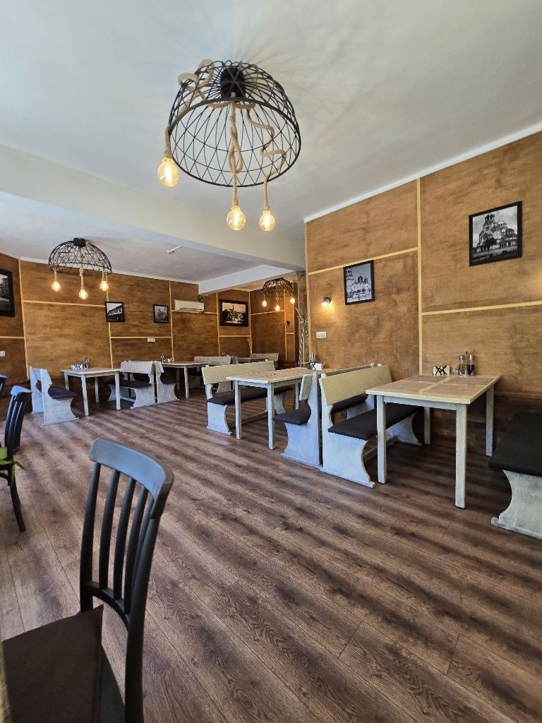 De inchiriat  Bar; Cafenea Sofia , Crasno selo , 220 mp | 15782610 - imagine [14]