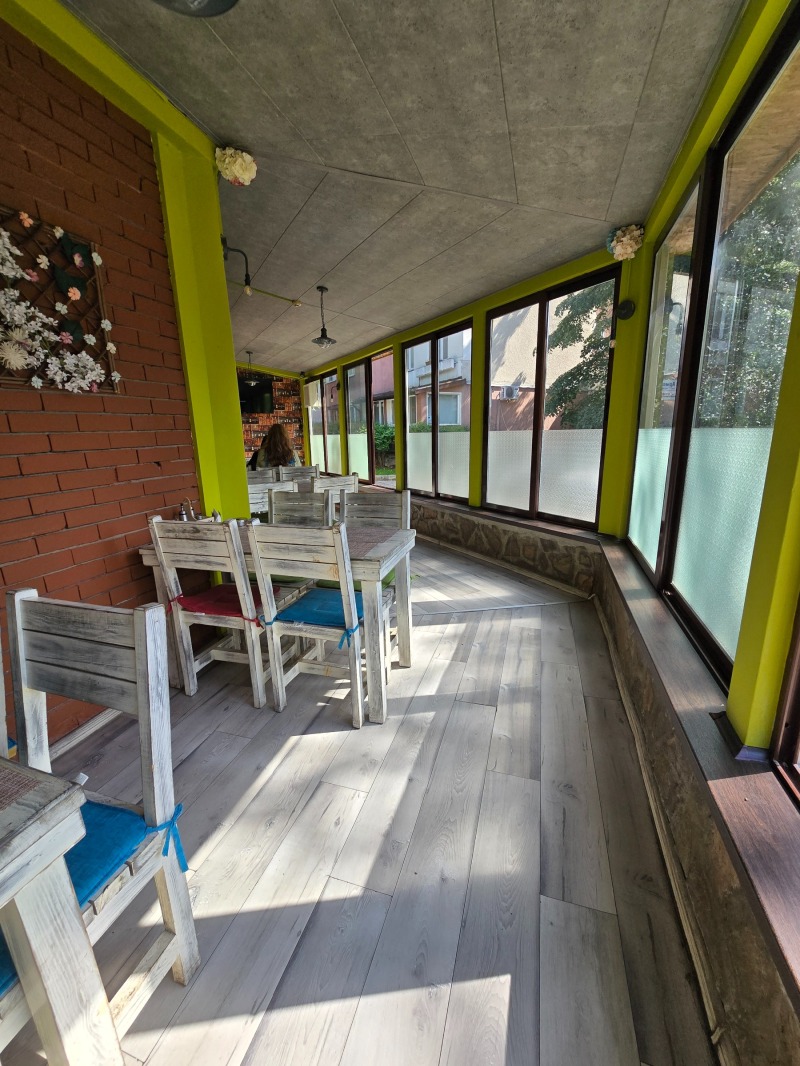De inchiriat  Bar; Cafenea Sofia , Crasno selo , 220 mp | 15782610 - imagine [4]