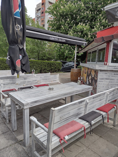 De inchiriat  Bar; Cafenea Sofia , Crasno selo , 220 mp | 15782610 - imagine [5]