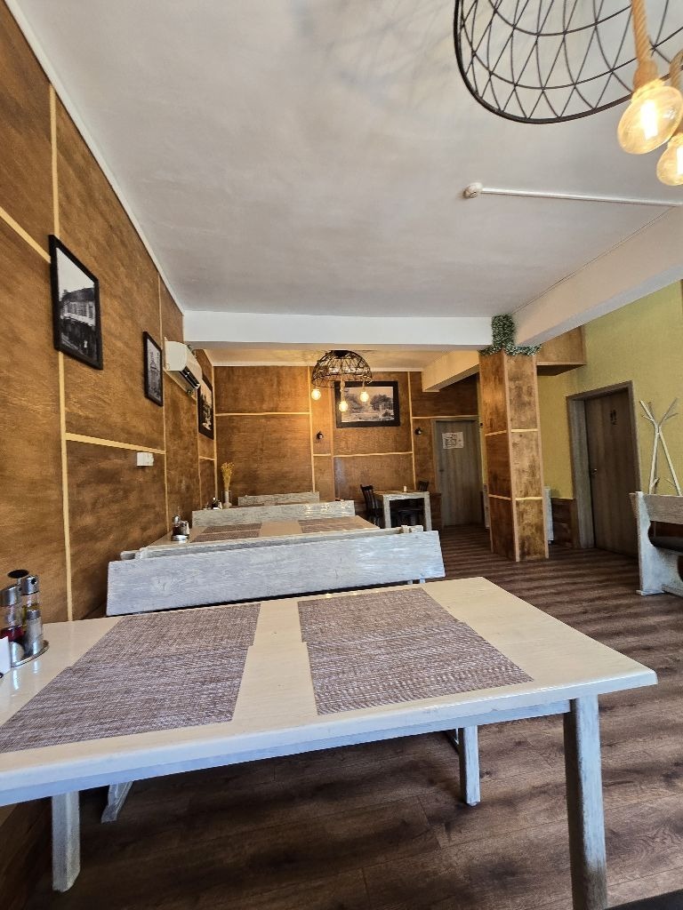 De inchiriat  Bar; Cafenea Sofia , Crasno selo , 220 mp | 15782610 - imagine [12]