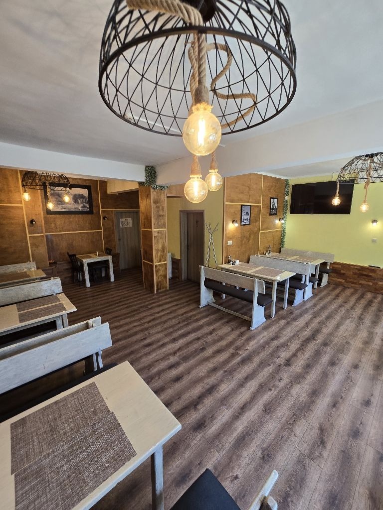De inchiriat  Bar; Cafenea Sofia , Crasno selo , 220 mp | 15782610 - imagine [17]