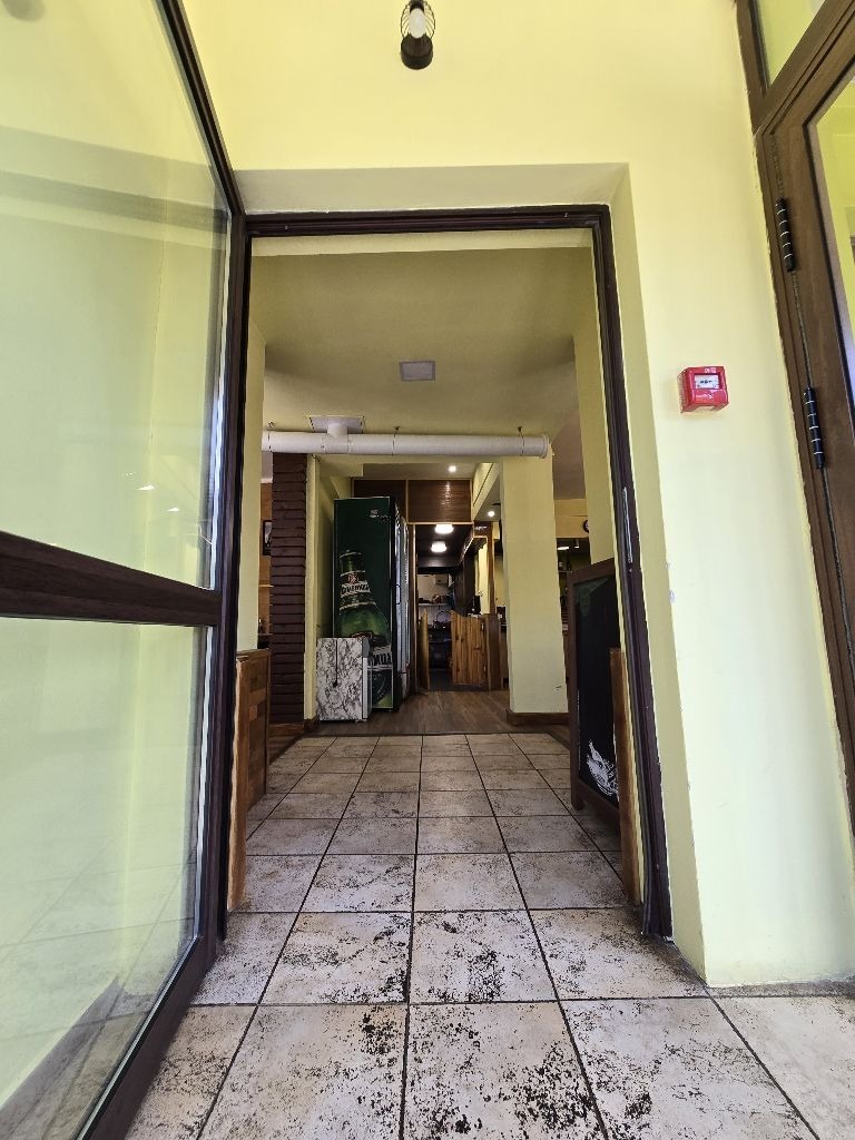 De inchiriat  Bar; Cafenea Sofia , Crasno selo , 220 mp | 15782610 - imagine [15]
