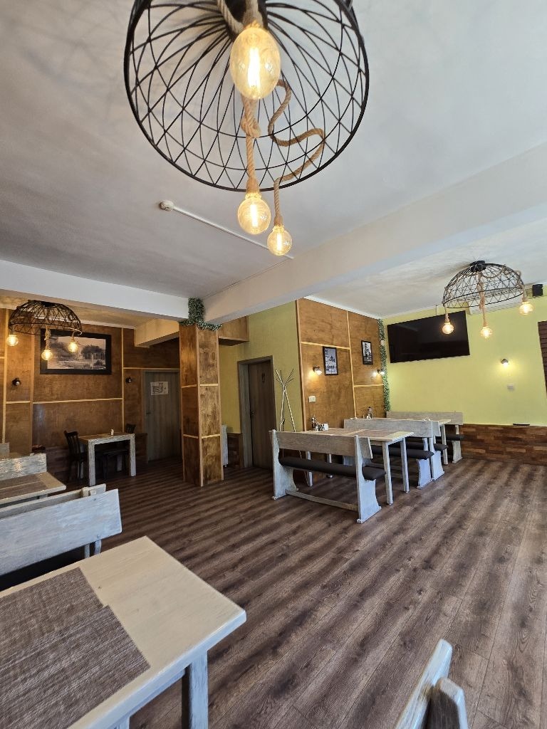 De inchiriat  Bar; Cafenea Sofia , Crasno selo , 220 mp | 15782610 - imagine [13]
