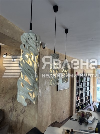 Te huur  Bar; Koffiebar Varna , Operata , 65 m² | 96678824 - afbeelding [7]