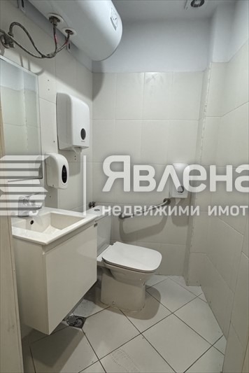 Te huur  Bar; Koffiebar Varna , Operata , 65 m² | 96678824 - afbeelding [9]