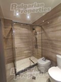 Дава под наем 2-СТАЕН, гр. Варна, Чайка, снимка 6