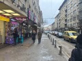 Дава под наем ЗАВЕДЕНИЕ, гр. София, Център, снимка 3