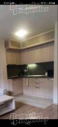 Под наем 2-СТАЕН, град Варна, Чайка • 700 € / 1369.08 лв. • 34383626 12