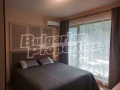 Под наем 2-СТАЕН, град Варна, Чайка • 700 € / 1369.08 лв. • 34383626 9
