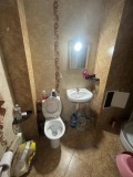 Под наем 2-СТАЕН, град Плевен, Широк център • 320 € / 625.87 лв. • 71058954 7