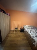 Под наем 2-СТАЕН, град Плевен, Широк център • 320 € / 625.87 лв. • 71058954 4