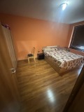 Под наем 2-СТАЕН, град Плевен, Широк център • 320 € / 625.87 лв. • 71058954 3