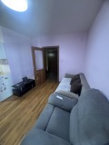 Под наем 2-СТАЕН, град Плевен, Широк център • 320 € / 625.87 лв. • 71058954 15