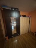 Под наем 2-СТАЕН, град Плевен, Широк център • 320 € / 625.87 лв. • 71058954 2