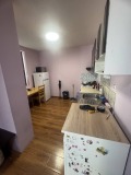 Под наем 2-СТАЕН, град Плевен, Широк център • 320 € / 625.87 лв. • 71058954 14