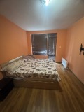 Под наем 2-СТАЕН, град Плевен, Широк център • 320 € / 625.87 лв. • 71058954 1