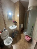 Под наем 2-СТАЕН, град Плевен, Широк център • 320 € / 625.87 лв. • 71058954 6