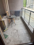 Под наем 2-СТАЕН, град Плевен, Широк център • 320 € / 625.87 лв. • 71058954 8