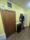 Под наем 2-СТАЕН, град Плевен, Широк център • 320 € / 625.87 лв. • 71058954 5